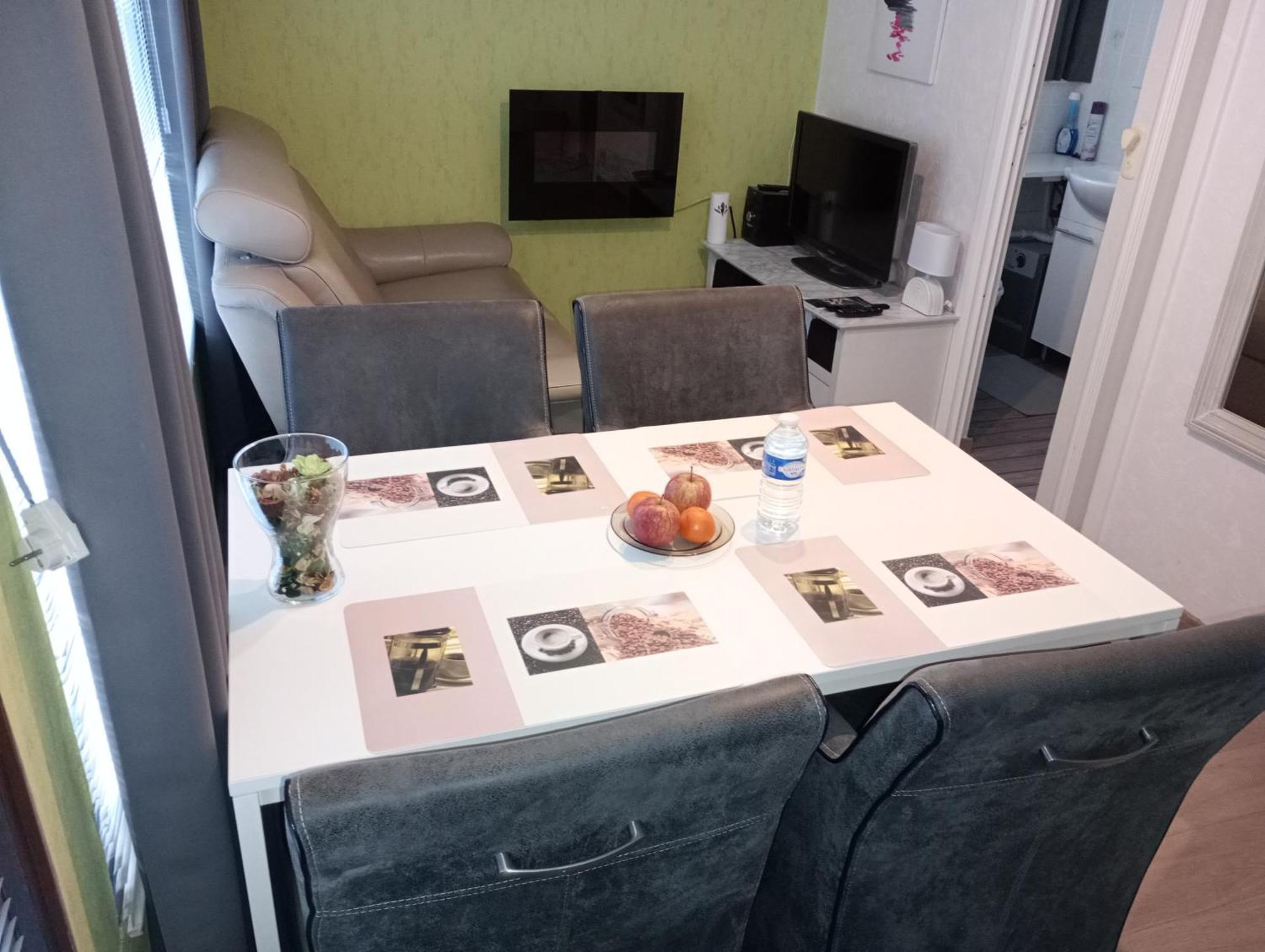 Noordzee 1 Hotel De Haan Ngoại thất bức ảnh